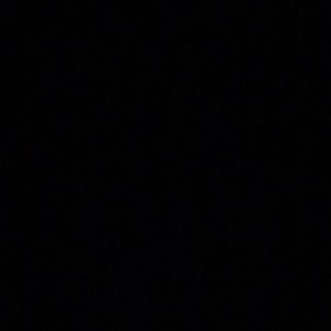 Meet your Posher, Marelly